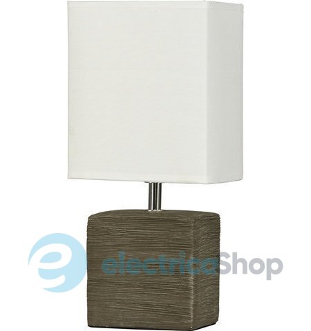 Настольная лампа Nowodvorski 5040 SANTOS