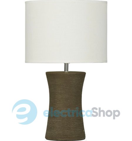 Настольная лампа Nowodvorski 5041 SANTOS