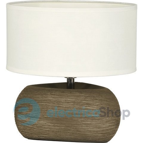 Настольная лампа Nowodvorski 5042 SANTOS