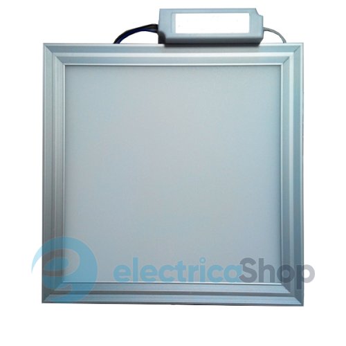Світлодіодна панель L501 LED 20W 4500K