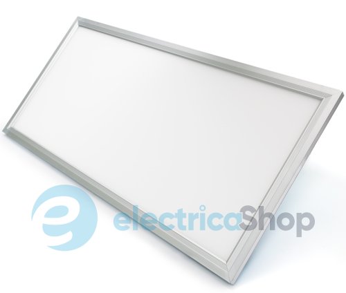 Светодиодная панель L502 LED 20W 4500K