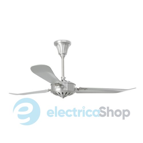 Вентилятор Faro AOBA 33366