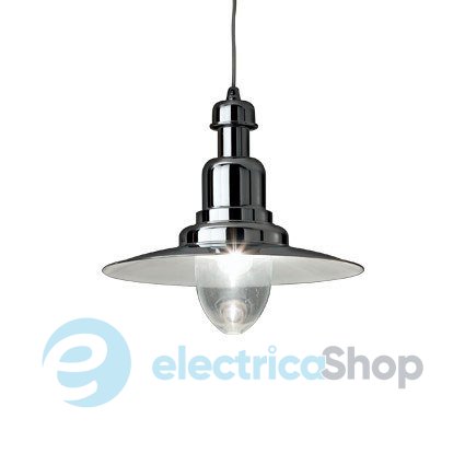 Люстра Ideal Lux 4976 FIORDI