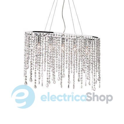 Люстра Ideal Lux RAIN 8363