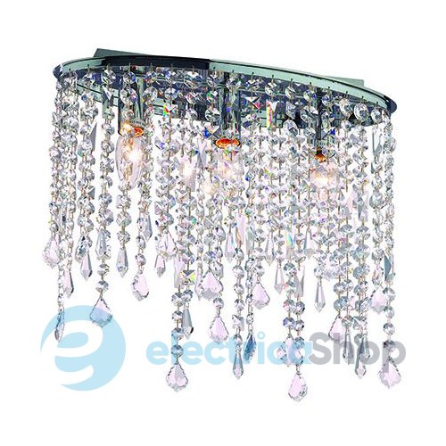 Люстра Ideal Lux RAIN 8370