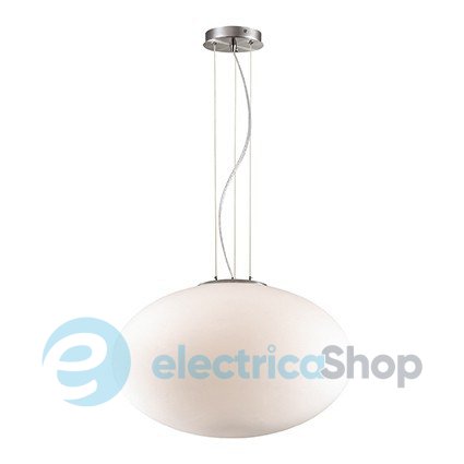 Люстра Ideal Lux 86743 CANDY