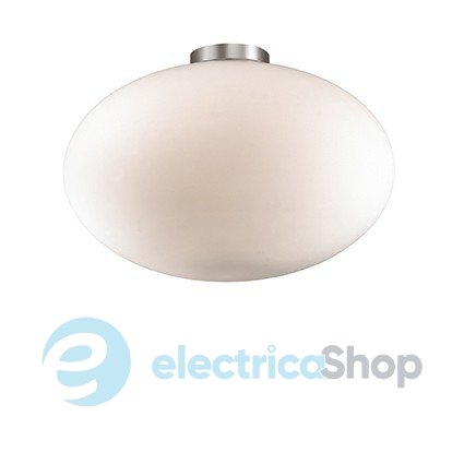 Люстра Ideal Lux 86798 CANDY