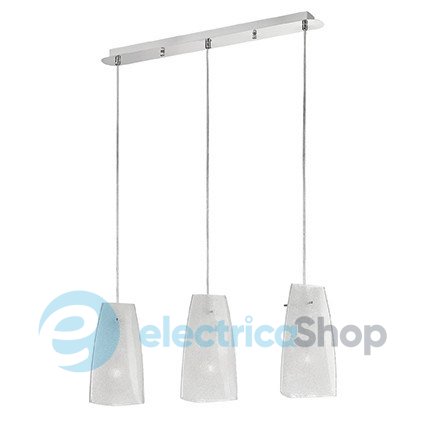 Люстра Ideal Lux 8776 SUGAR