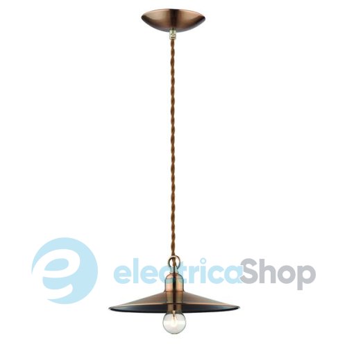 Люстра Ideal Lux CANTINA 88259