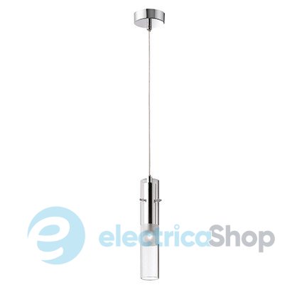 Люстра Ideal Lux 89614 BAR
