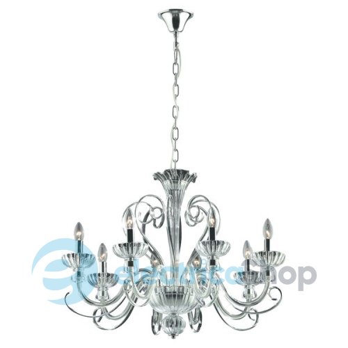 Люстра Ideal Lux ALEXANDER (90269)