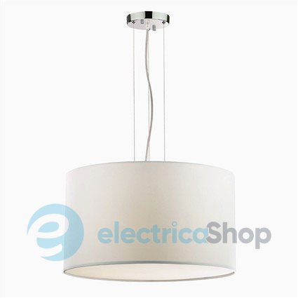 Люстра Ideal Lux 9698 WHEEL