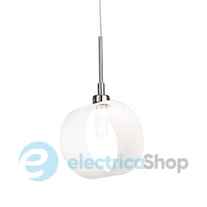 Люстра Ideal Lux ANELLO 15309