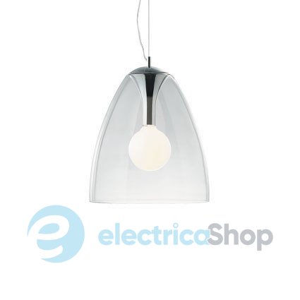 Люстра Ideal Lux (16931 AUDI 20)