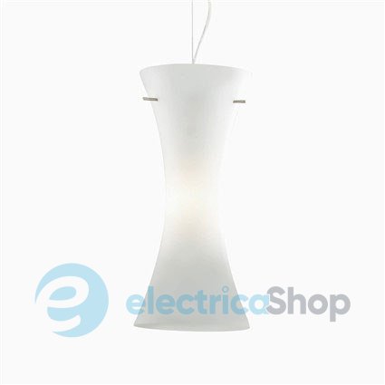 Люстра Ideal Lux ELICA 17594