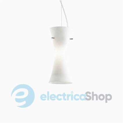 Люстра Ideal Lux ELICA 17600