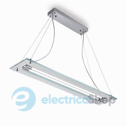 Люстра Ideal Lux 17938 RELAX