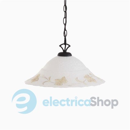 Люстра Ideal Lux 21430 FOGLIA