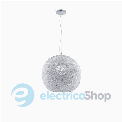 Люстра Ideal Lux EMIS (22413)