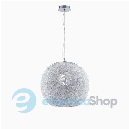 Люстра Ideal Lux EMIS (22420)