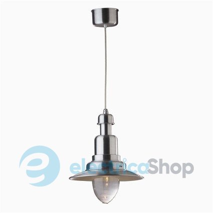 Люстра Ideal Lux 22802 FIORDI