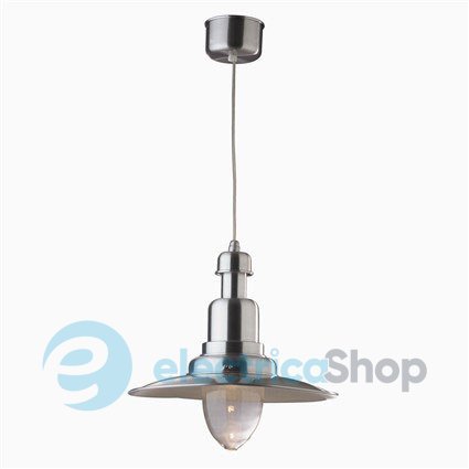 Люстра Ideal Lux 22819 FIORDI