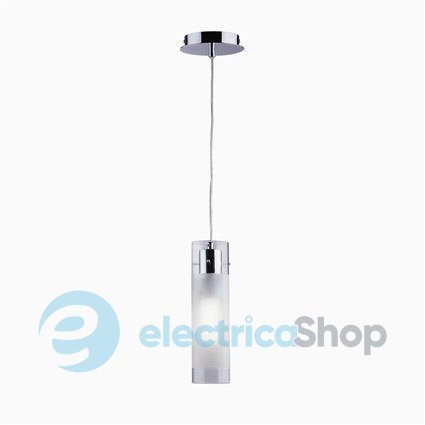 Люстра Ideal Lux 27357 FLAM