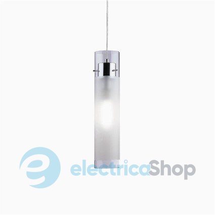 Люстра Ideal Lux 27364 FLAM