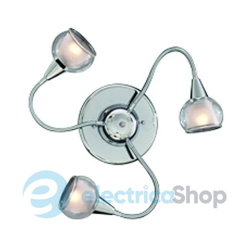 Люстра Ideal Lux TENDER (28682)