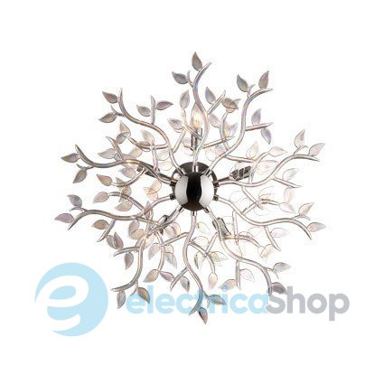 Люстра Ideal Lux SPRING (31064)