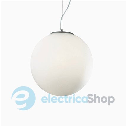 Люстра Ideal Lux 32122 MAPA Bianco