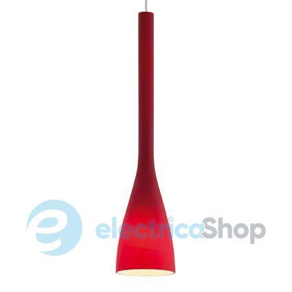 Люстра Ideal Lux FLUT (35673)
