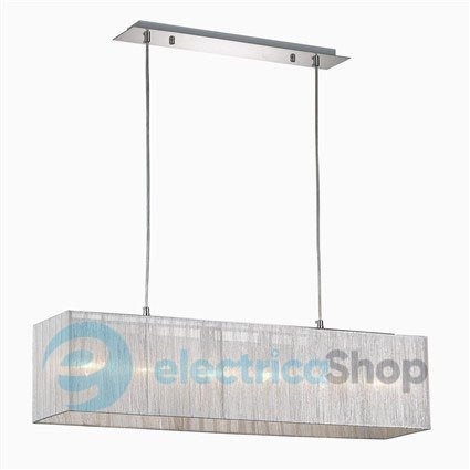 Люстра Ideal Lux MISSOURI 35925