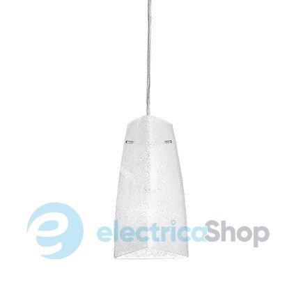 Люстра Ideal Lux 42329 SUGAR