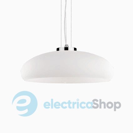 Люстра Ideal Lux 52823 ARIA