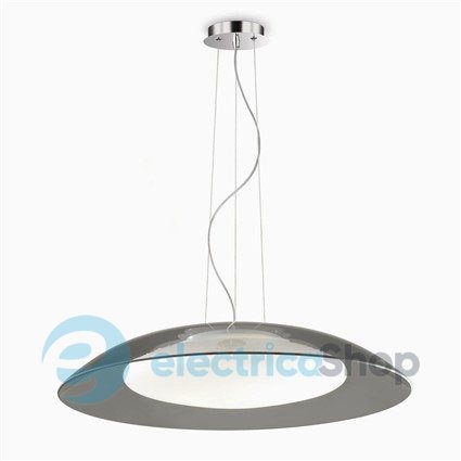 Люстра Ideal Lux LENA (66592)