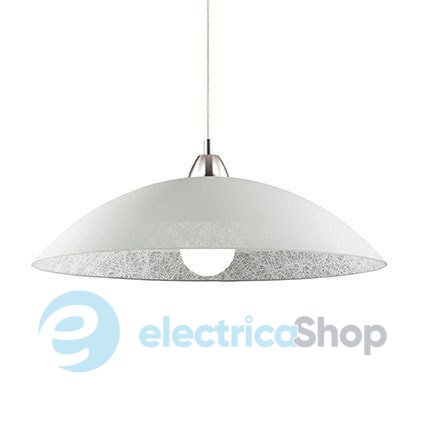 Люстра Ideal Lux LANA (68176)