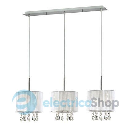 Люстра Ideal Lux OPERA (68282)