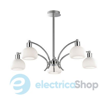 Люстра Ideal Lux TOKYO (68459)