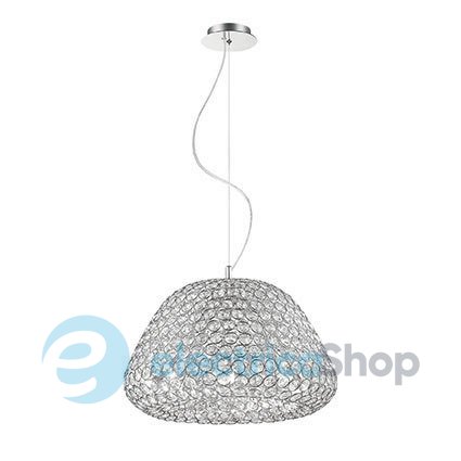 Люстра Ideal Lux KING 73286
