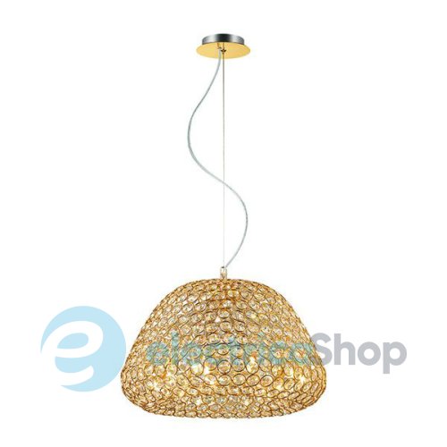 Люстра Ideal Lux KING 73293
