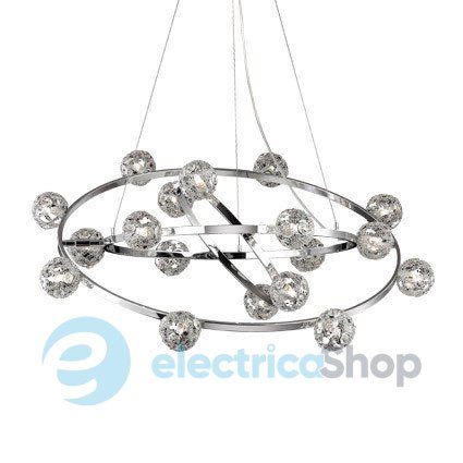 Люстра Ideal Lux ORBITAL (73859)
