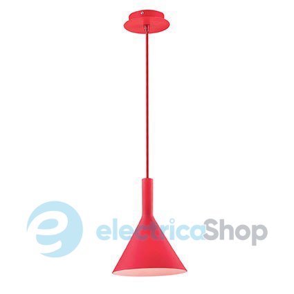 Люстра Ideal Lux COCKTAIL 74351