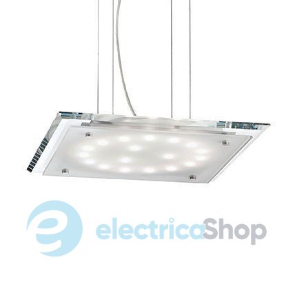 Люстра Ideal Lux PACIFIC 79844