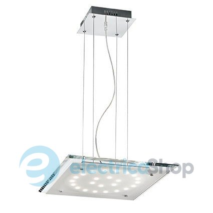 Люстра Ideal Lux PACIFIC 79851