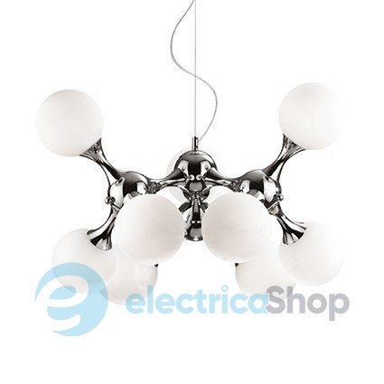 Люстра Ideal Lux NODI (82059)