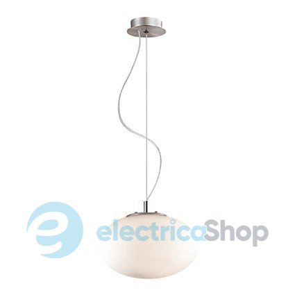 Люстра Ideal Lux 86729 (CANDY)