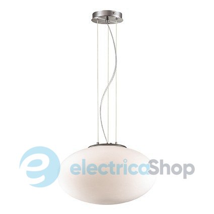 Люстра Ideal Lux 86736 CANDY