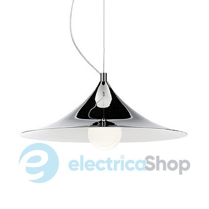 Люстра Ideal Lux 87283 MANDARIN