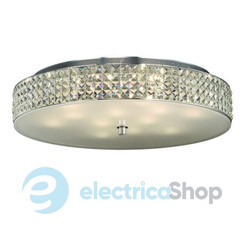 Люстра Ideal Lux ROMA 87870